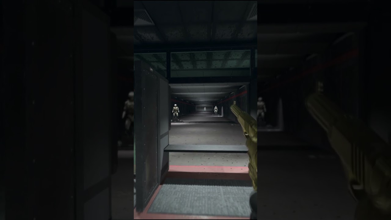 NEW "BASILISK" CLASS SETUP FOR WARZONE 2