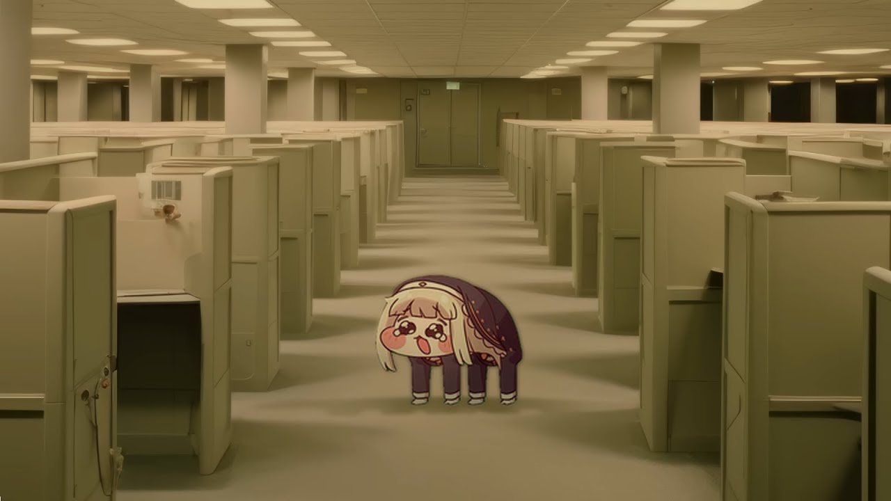 ★6.3 [osu!mania 7K] ルシノ - Looping the Rooms feat. Hatsune Miku 【178 BPM】 | 100% SS