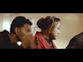 ST Theme Song Remix 0fficial Music Video ST Theme Song Remix 0fficial Music Video