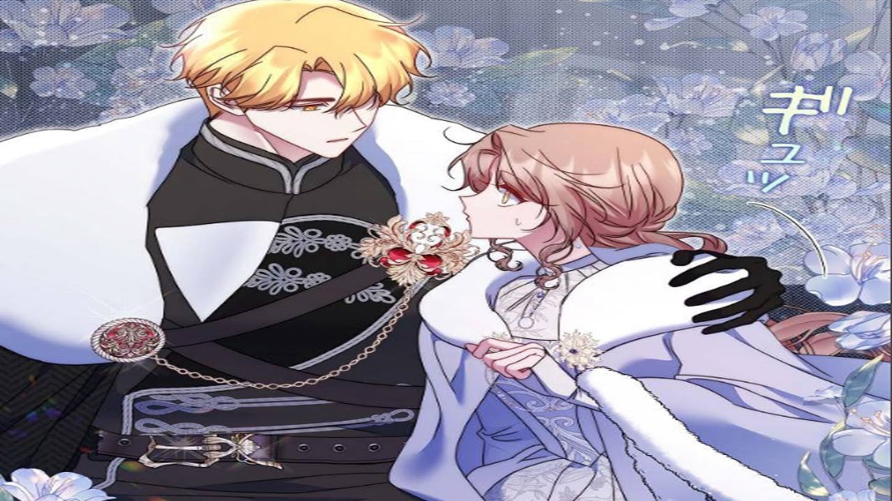 【異世界漫画最新作】声を失い、新たな誕生を待ち望んでいた私を救ってくれたのは、最前線で最も危険な男だった。 1~61【異世界漫画】