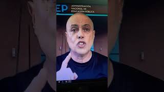 PROXIMAMENTE , VIENE UN VIDEO MOSTRANDO LA DEAASTROSA POLITICA EDUCATIVA EN URUGUAY