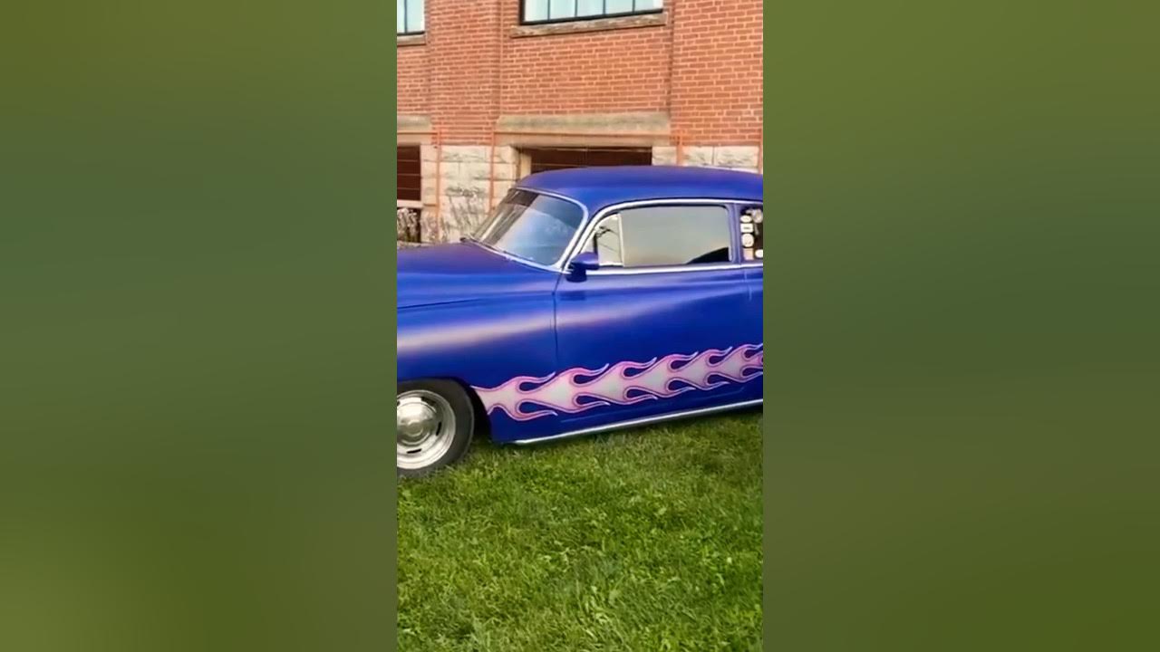 Classic Cars. Displayed At The London Ontario Car Show! cars classic