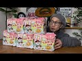 【LIVE】プルダック25人前作って食べ終わるまで終わらないLIVE!!【キング山本】