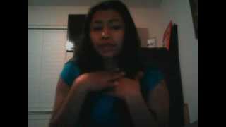 Capture 20121225