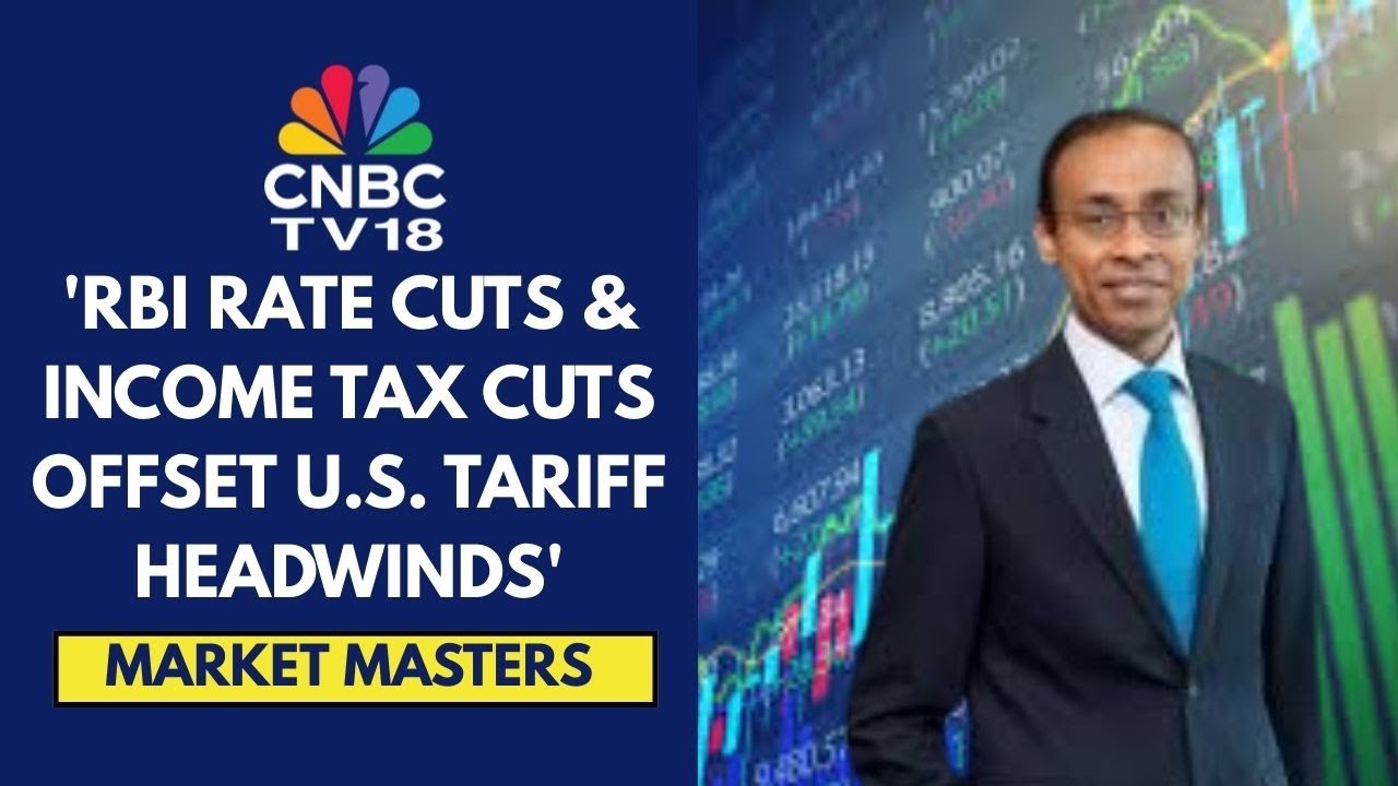 Expect Discretionary Income To Be Spent On Quick Commerce & New-Age Cos: Manulife Investment