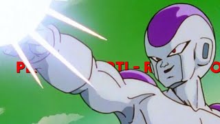 Playboi Carti  Rip Fredo phase Wave Remix