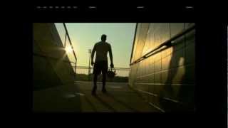 Tim Tebow The Chosen One (Parte 1) Legendado