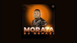 DJ Ngwazi & Wanitwa Mos – Dali Wami ft. Mpumi (official audio