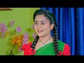 Mithai Kottu Chittemma - Telugu TV Serial - Full Ep 476 - Cittemma, Kanthamma, Aditya - Zee Telugu