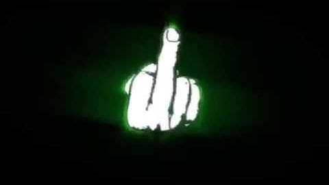 Intro para os haters que dão dislike