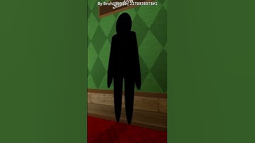 Thumbnail of ROBLOX PLEASE BAN THIS IMAGE… | Obby Creator #shorts [MOST VIEWED SHORT]