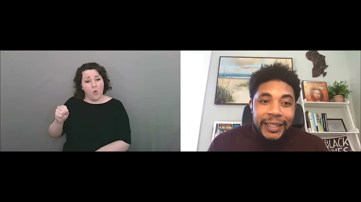 The Killing of George Floyd: a Teach-In on Policin...