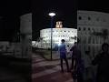 #trending  Ajmer Sharif saat ajoobe #shortvideo #viral