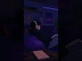 Lofi Stick Season Cover | quiet focus loop