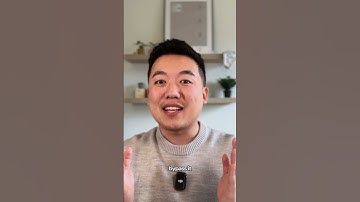 Will adding invisible white text on resumes get you hired?