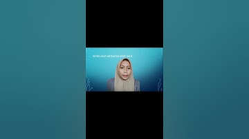 TUGAS PTI- KOMPONEN KOMPUTER KODE ASCII DAN PENJELASAN BILANGAN BINER