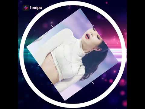 ايديت سولار