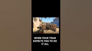 3K ON MIRAGE!! #cs2 #csgo #cs2clips #funnyclips #csgoblast #gaming #csgogaming #funnymoments #clips