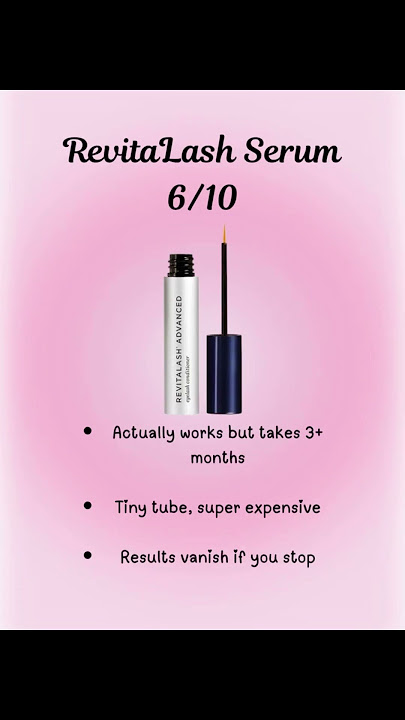 eyelash products you must know‼️ #lashes #eyelash #lashtechnician #eyelashextensions #usa #us