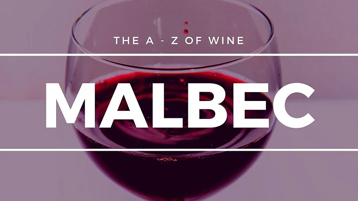 What is MALBEC - What you need to know about this popular grape. - DayDayNews