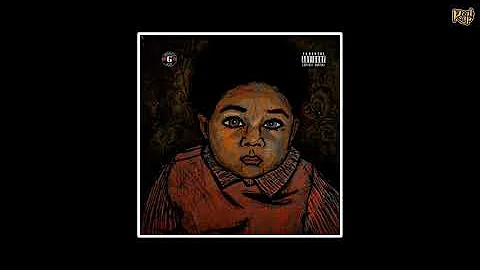 Recognize Ali x Ruste Juxx x Reef The Lost Cauze x King Magnetic - You Aint A Killer