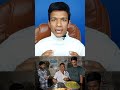 पानीपुरी बेचने वाला लड़का कैसे बना भारत का Star क्रिकेटर 😳 #shorts