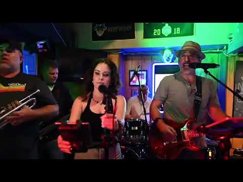 Video of Diablo Sandwich Band - YouTube thumbnail