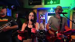 Download Lagu Diablo Sandwich Band - 2025 Promo MP3