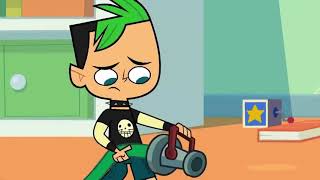 Total Dramarama Full Episode - S1 Episode 13 - Thats A Wrap