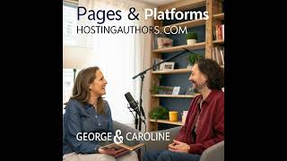 Details Building Author Engagement with Impactful Newsletters News