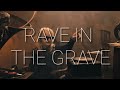 Aronchupa - Rave In The Grave (Lyric Video)