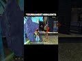 #sonic