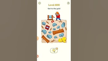 #dop2  #shorts #gameplay #deleteonepart  #ytshorts Android ios mobile #viral