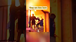 🇺🇸💯They Are True Hero