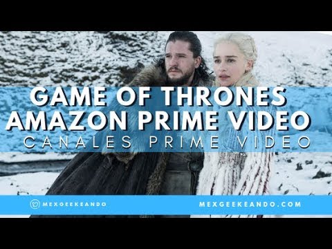 game-of-thrones-en-amazon-prime-video-llegaron-los-canales-a-prime-video