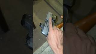 Have A Great Day. P365