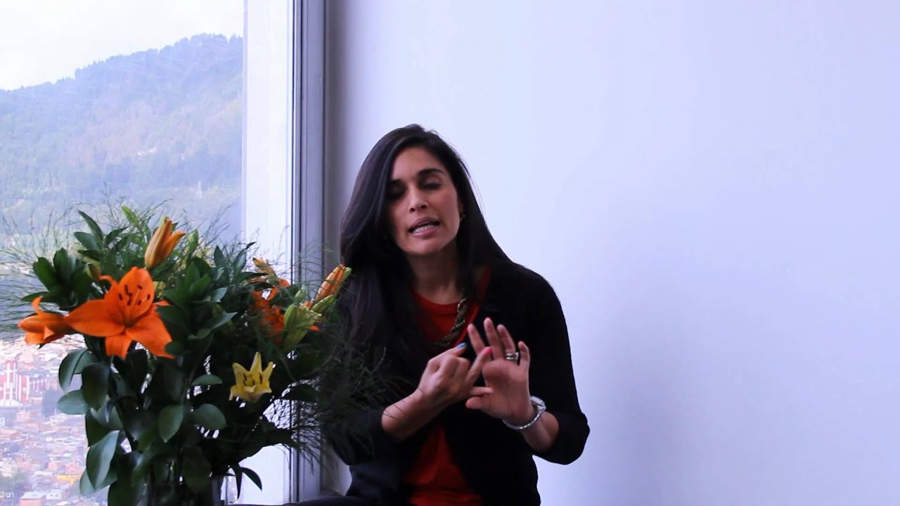 Conozca a Innpulsa Colombia