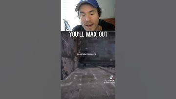 🔴 Fastest way to level up vanguard weapons! 🔴