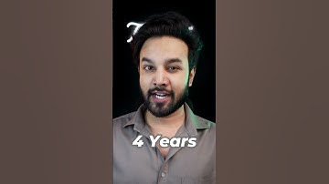 A Boy With 2 Heads True Story