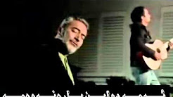 sttar xoshtrin gorani (title kurdy)