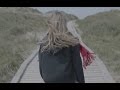 Sarah Cracknell ft. Nicky Wire - Nothing Left To Talk About (Official Video)