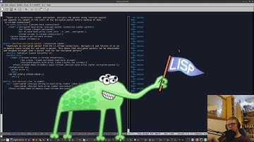 Common Lisp: A quick introduction to functions