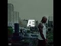 Booba - Ad Vitam Aeternam (Exclu 2024)