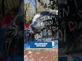 'Bellingham Rock' to be relocated after 50 years