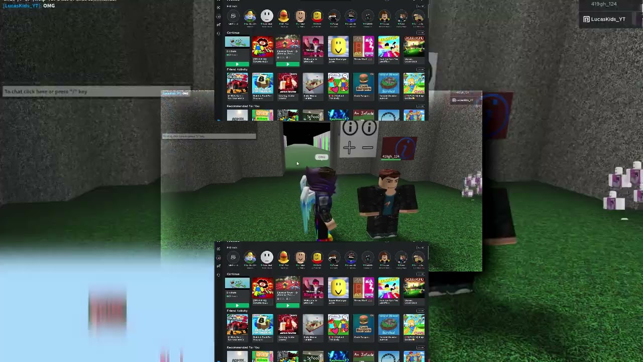 YTPMV 419gh_124 Scan