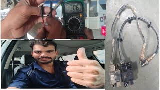🚘 What is P24C700? | Particulate Matter Sensor Temperature Circuit Range / Performance Explained 🙏🙏🙏 P24c700 Particulate Matter Sensor Temperature Circuit Range Performance Easy Solution