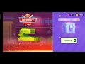 افضل لعبت دبابات tank stars ازاي دي اوف لاين