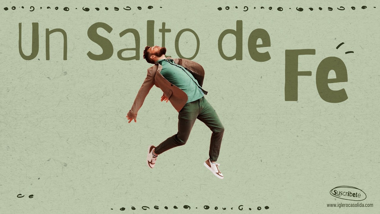 Un Salto De Fe | Servicio Jueves  Adoración y Predica. 26-02-2026🔥🔥🔥