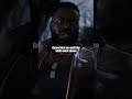 Everyone roasting Kabal Intros😂 (Part-7) #shorts