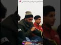 جديد  حصري  الفنان ابراهيم القطعاني  اسنين وسنين  كامله  حفله وردامه  الجزء الاول  اقرا الوصف للمزيد نجومي